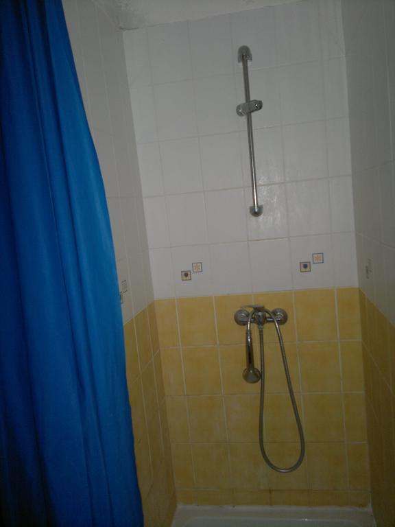 Chalupa U Kurisky Horná Turecká Habitación foto